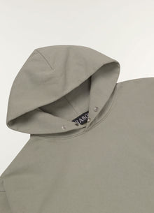 Sage Hoodie