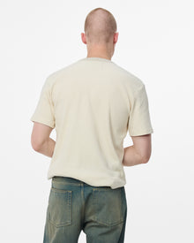 Japanese Thermal T-Shirt