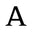 Arason logo