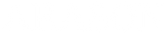 ARASON