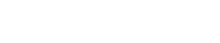 ARASON