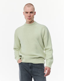 Yak Sweater