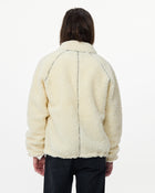 Alpaca Fleece