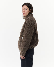 Alpaca Fleece