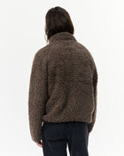Alpaca Fleece