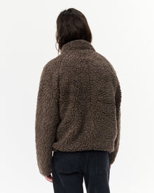 Alpaca Fleece