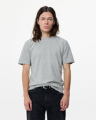 Japanese Vintage Jersey T-Shirt
