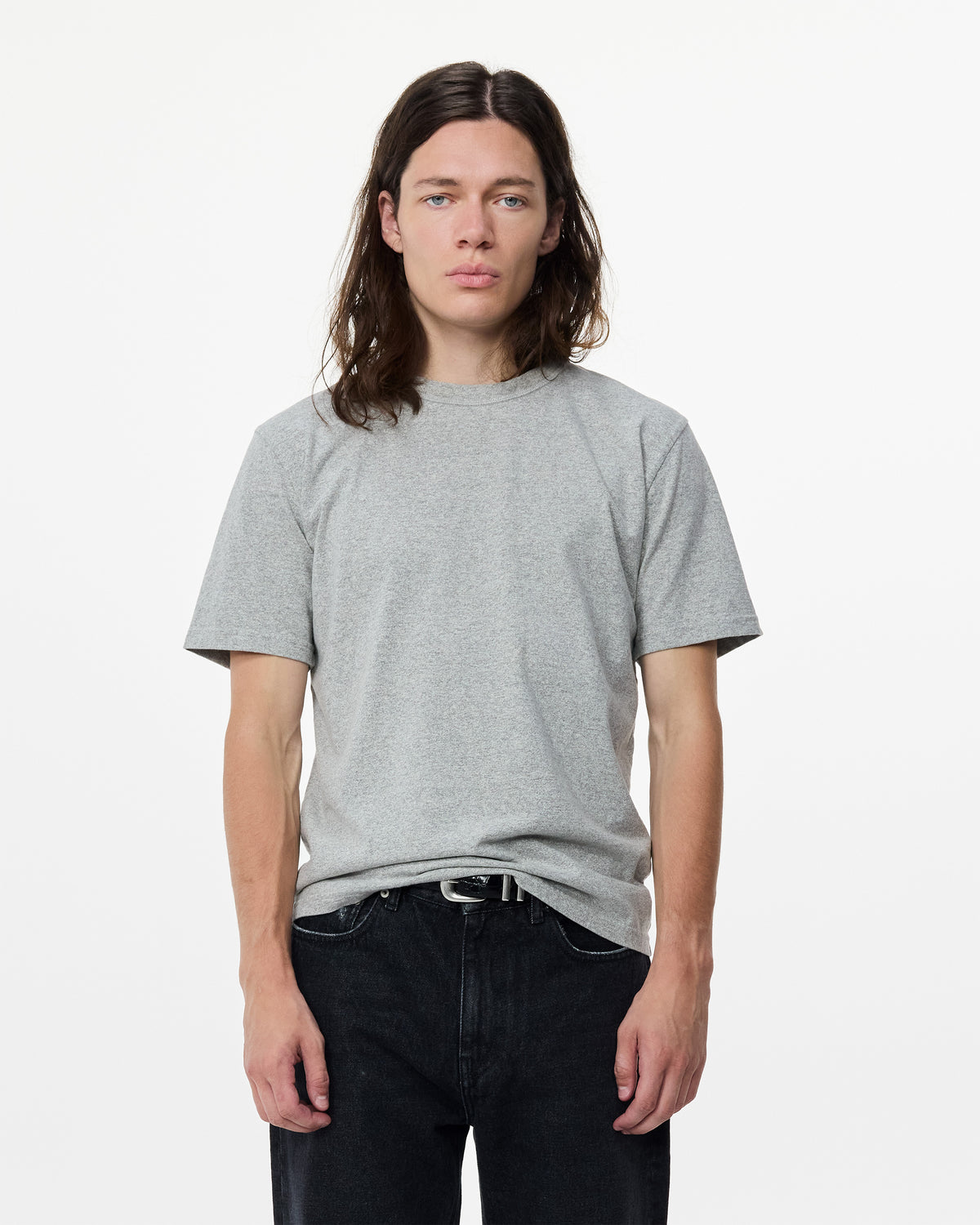 Japanese Vintage Jersey T-Shirt