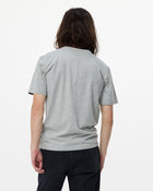 Japanese Vintage Jersey T-Shirt