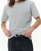 Japanese Vintage Jersey T-Shirt