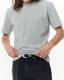 Japanese Vintage Jersey T-Shirt