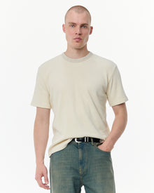 Japanese Thermal T-Shirt