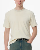 Japanese Thermal T-Shirt