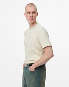 Japanese Thermal T-Shirt