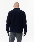 Casentino Jacket