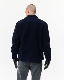 Casentino Jacket