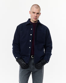 Casentino Jacket