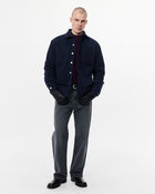 Casentino Jacket