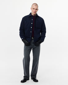 Casentino Jacket