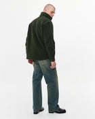 Casentino Jacket