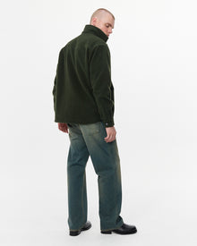 Casentino Jacket