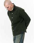 Casentino Jacket