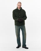 Casentino Jacket