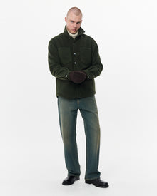 Casentino Jacket