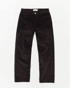 Corduroy Pants