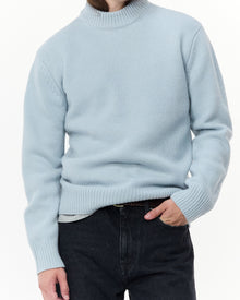 Yak Sweater