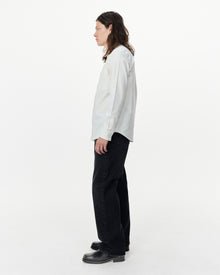 Oxford Shirt