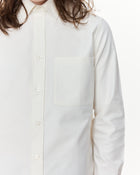 Oxford Shirt