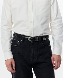Crock Belt
