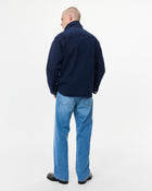 Passport Overshirt