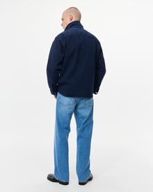 Passport Overshirt