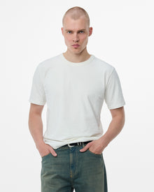 Japanese Vintage Jersey T-Shirt
