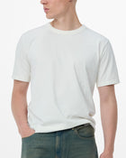 Japanese Vintage Jersey T-Shirt