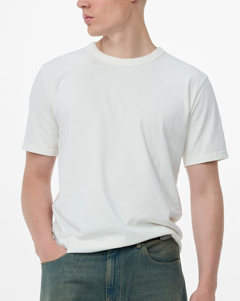 Japanese Vintage Jersey T-Shirt