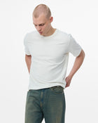 Japanese Vintage Jersey T-Shirt