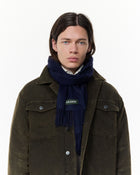 Cashmere Scarf