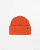 Lambswool Beanie