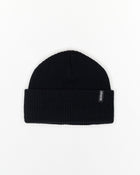 Lambswool Beanie