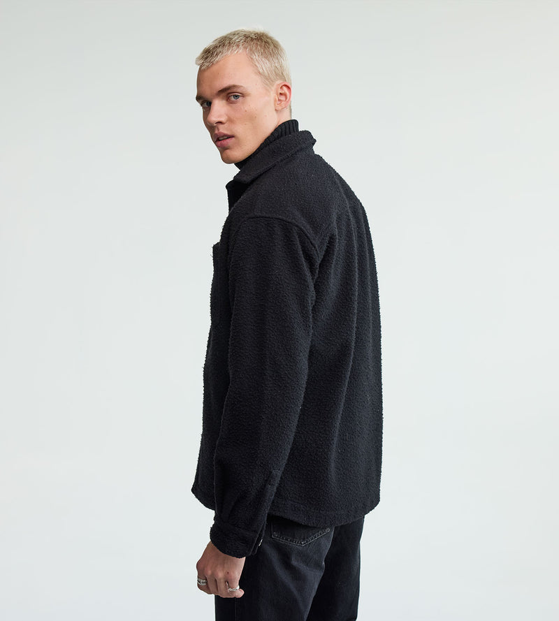 Casentino Jacket