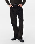 Corduroy Pants