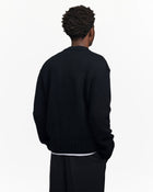 Barnes Sweater