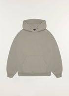 Sage Hoodie