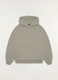 Sage Hoodie