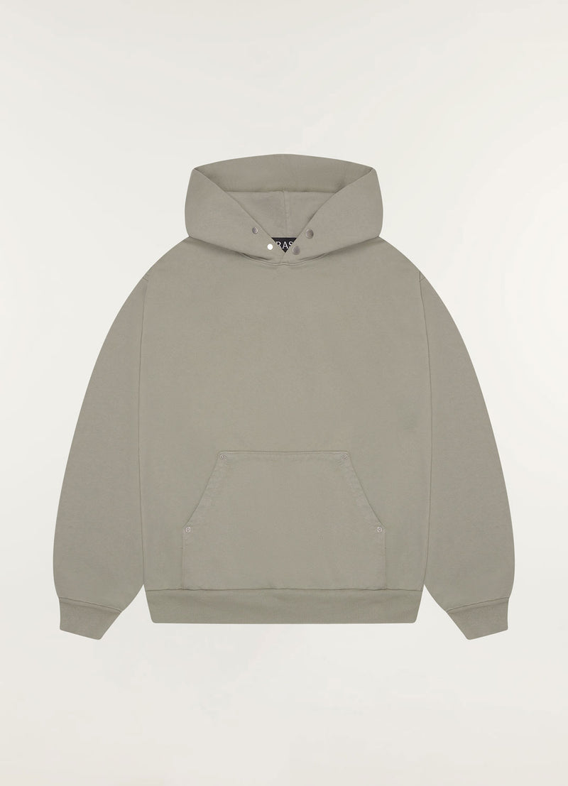 Sage Hoodie - Þessi vara er væntanleg